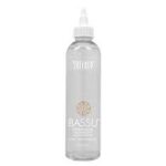 Rosa Graf Forty+ Serum 15 ml UltraBeauty.shop