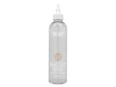 Surface Bassu Hydrating Oil 8 Oz. - Image 1