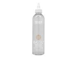 Surface Bassu Hydrating Oil 8 Oz. Beauty Products UltraBeauty.shop Surface Bassu Hydrating Oil 8 Oz. UltraBeauty.shop
