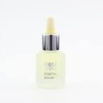 Rosa Graf Lip Care Stick UltraBeauty.shop
