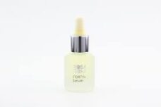Rosa Graf Forty+ Serum 15 ml UltraBeauty.shop