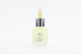 Rosa Graf Forty+ Serum 15 ml Anti-aging UltraBeauty.shop Rosa Graf Forty+ Serum 15 ml UltraBeauty.shop