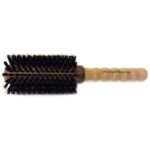 Pro Tools 4900C Digital Ceramic Tourmaline Flatiron 1 inch New in Box UltraBeauty.shop