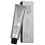 Biodroga Hydra Intense 24h Care – Rich 50 mL. .. UltraBeauty.shop