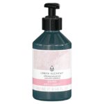 Aloxxi Andiamo Express Permanent Colour 4 RM-Valentino’s Delight 2 Oz. UltraBeauty.shop