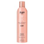 Moroccanoil Extra Volume Shampoo & Conditioner Duo 16.9 fl oz UltraBeauty.shop