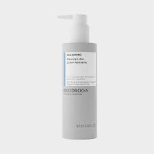 Biodroga Cleansing Calming Lotion 200 mL. UltraBeauty.shop