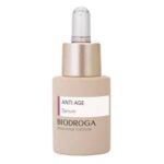 Eufora Perfect Curl Curl Activator 6.8 Oz. UltraBeauty.shop