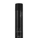 Surface Bassu Hydrating Oil 2oz UltraBeauty.shop