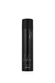 Kaaral Style Perfetto Definer Non-Aerosol Hairspray 350. Ml. UltraBeauty.shop