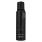 Kaaral Style Perfetto Definer Non-Aerosol Hairspray 350. Ml. UltraBeauty.shop