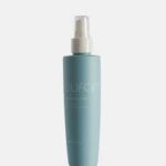 Biodroga Hydra Intense 24h Care – Rich 50 mL. .. UltraBeauty.shop
