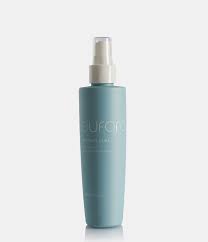 Eufora Perfect Curl Curl Activator 6.8 Oz. UltraBeauty.shop
