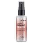 Dinur Vitaplex A Multi-Vitamin Serum Extra Rich Treatment for All Skin Types (new improved dropper bottle) 1 Fl Oz. UltraBeauty.shop