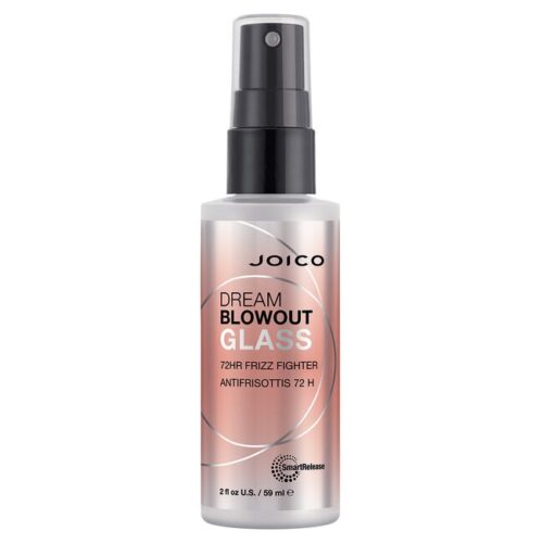 Joico Dream Blowout Glass 72Hr Frizz Fighter 2 Fl. Oz. UltraBeauty.shop