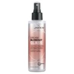 Joico Dream Blowout Glass 72Hr Frizz Fighter 2 Fl. Oz. UltraBeauty.shop