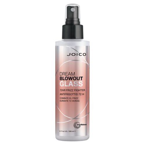 Joico Dream Blowout Glass 72Hr Frizz Fighter 6.7 Fl. Oz. UltraBeauty.shop