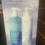 Keyano Aromatics Sun Defense SPF 30 8 Oz UltraBeauty.shop