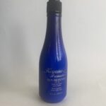 Keyano Aromatics Cranberry Bog Body Wrap 1 kg. UltraBeauty.shop