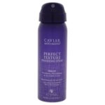 Avlon Affirm Scalp Therapy Shampoo 8 Oz. UltraBeauty.shop