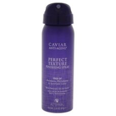 Alterna Caviar Anti-Aging Perfect Texture Finishing Spray 2 oz Beauty Products UltraBeauty.shop Alterna Caviar Anti-Aging Perfect Texture Finishing Spray 2 oz UltraBeauty.shop