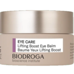 Biodroga PRO Take A Breath Phyto Therapy Oil Essence 30 mL. UltraBeauty.shop