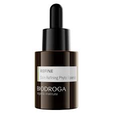 Biodroga PRO Take A Breath Phyto Therapy Oil Essence 30 mL. UltraBeauty.shop