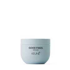 Keune Good Fibes Fiber Paste 3.4 Oz. UltraBeauty.shop