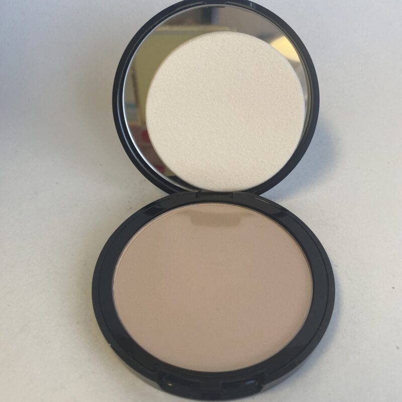Your Name Cosmetics High Performance Powder Blot + Set UltraBeauty.shop
