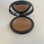 Your Name Cosmetics High Performance Powder Blot + Set UltraBeauty.shop