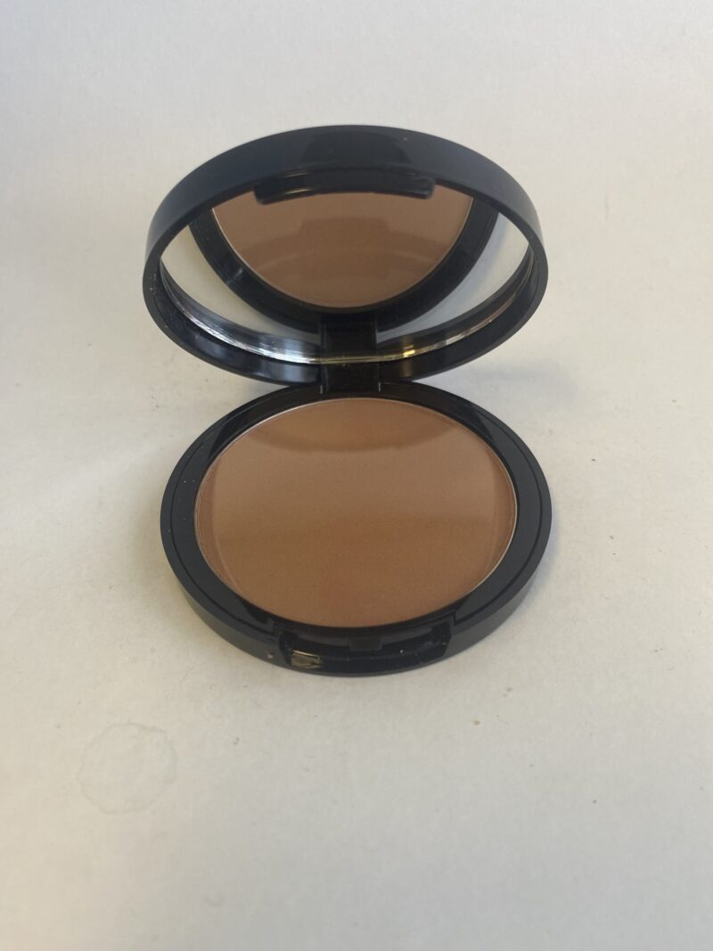 Your Name Cosmetics Powder Bronzer Walking on Sunshine Beauty Products UltraBeauty.shop Your Name Cosmetics Powder Bronzer Walking on Sunshine UltraBeauty.shop