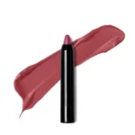 Your Name Cosmetics High Performance Powder Blot + Set UltraBeauty.shop