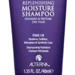 Avlon Affirm Scalp Therapy Shampoo 32 Oz. UltraBeauty.shop