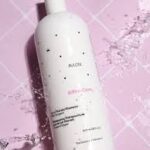 Avlon Affirm Scalp Therapy Shampoo 8 Oz. UltraBeauty.shop