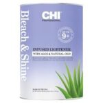 Alterna Caviar Anti-Aging Replenishing Moisture Conditioner 1.35 Oz (Travel size) UltraBeauty.shop