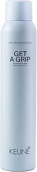 Keune GET A GRIP  10.1 Oz UltraBeauty.shop