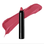 Your Name Cosmetics Color Stick Lips (Petite) UltraBeauty.shop