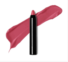 Your Name Cosmetics Color Stick Lips (Adore) UltraBeauty.shop