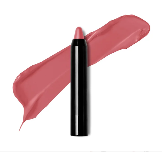 Your Name Cosmetics Color Stick Lips (Air Kiss) UltraBeauty.shop