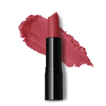 Your Name Cosmetics Luxury Matte Lipstick (Sydney) UltraBeauty.shop