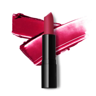 Your Name Cosmetics Cream Lipstick ( NEW! Bold Bloom ) - Image 1