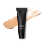 Your Name Cosmetics Dual Action Concealer (Light) UltraBeauty.shop
