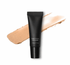 Your Name Cosmetics Dual Action Concealer (Medium) UltraBeauty.shop