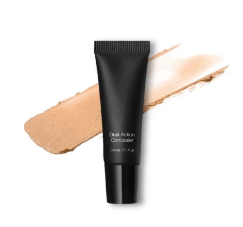 Your Name Cosmetics Dual Action Concealer (Medium) UltraBeauty.shop