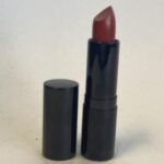 Your Name Cosmetics Cream Lipstick ( NEW! Plum Passion ) UltraBeauty.shop