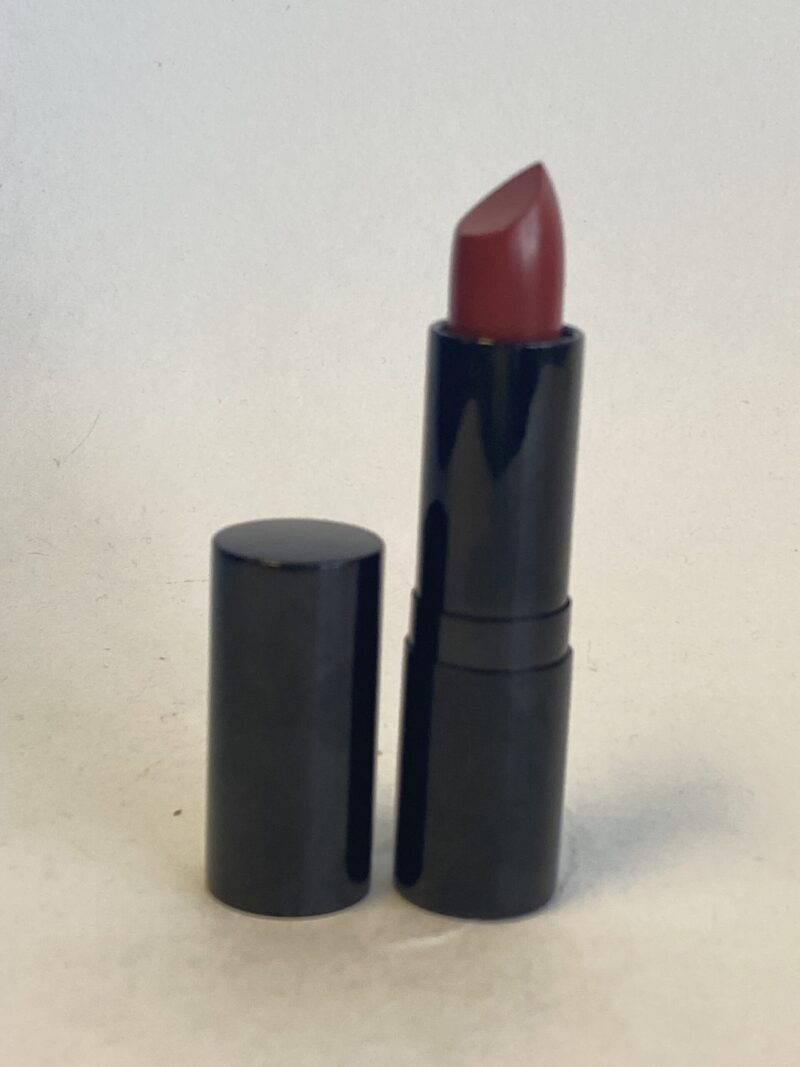 Your Name Cosmetics Cream Lipstick ( NEW! Femme Fatale ) UltraBeauty.shop