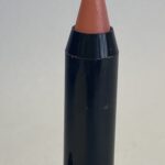 Your Name Cosmetics Dual Action Concealer (Medium) UltraBeauty.shop