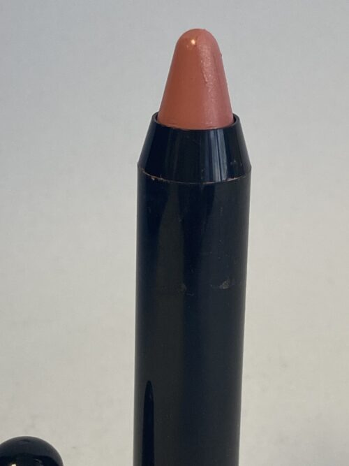 Your Name Cosmetics Color Stick Lips (Demure) - Image 1