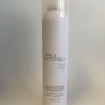 JOICO Vero K-Pak Age Defy Color 2NA+ UltraBeauty.shop