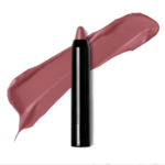 Your Name Cosmetics Color Stick Lips (Air Kiss) UltraBeauty.shop